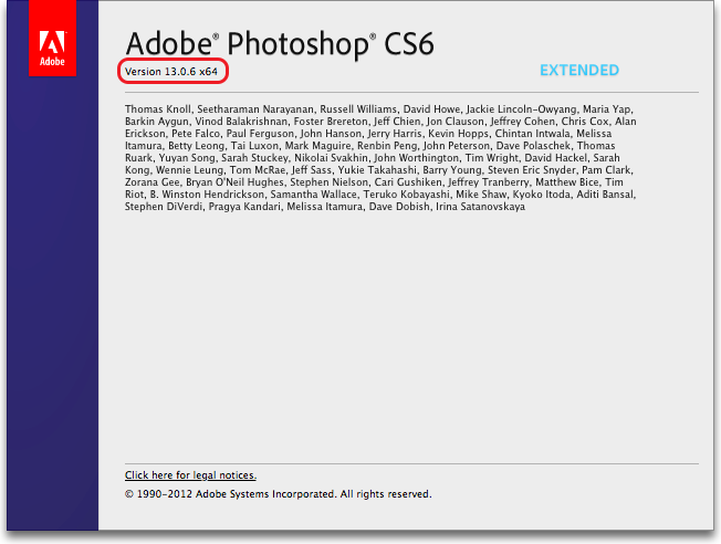 Adobe Cs5 Updates Download